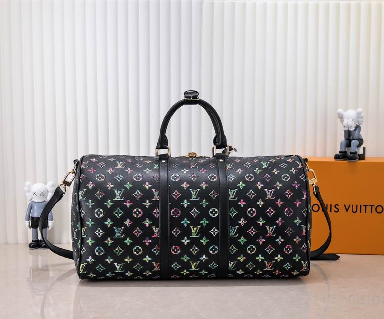 41416 50X29X23cm XM 2